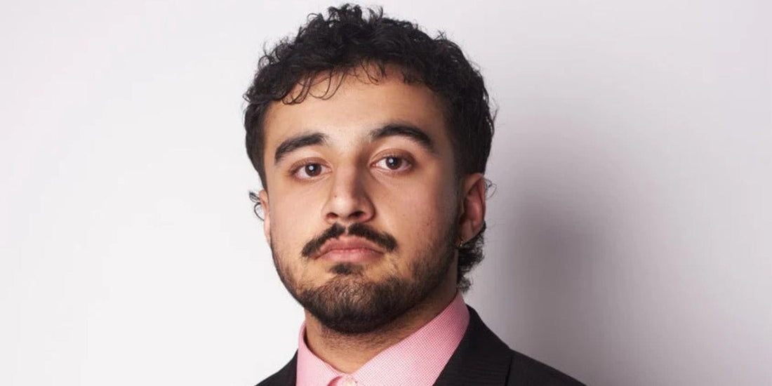 MALIK DHAMI: SULLIVAN & CROMWELL LLP INTERN, ALLARD SCHOOL OF LAW STUDENT